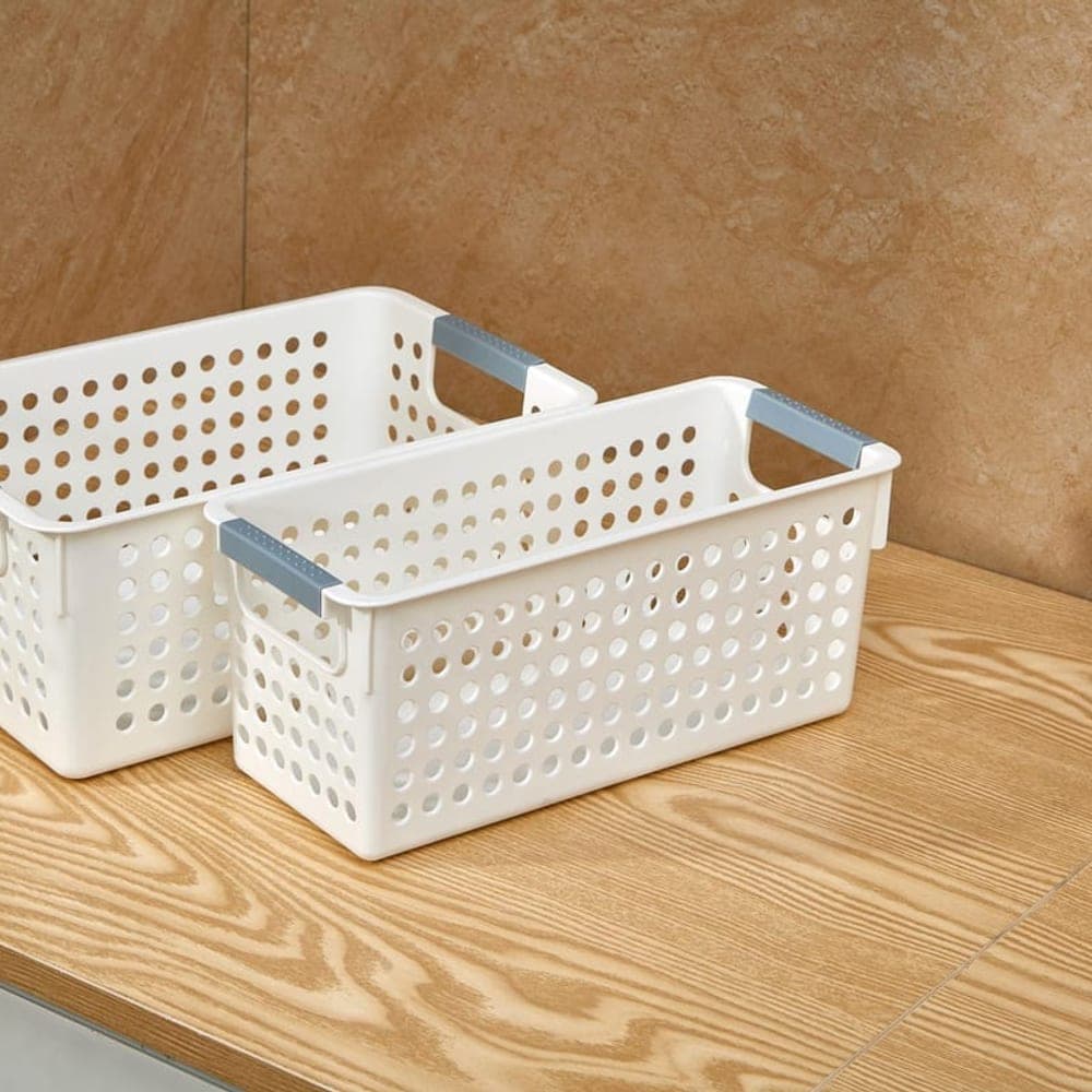 Storage Basket (Small)
