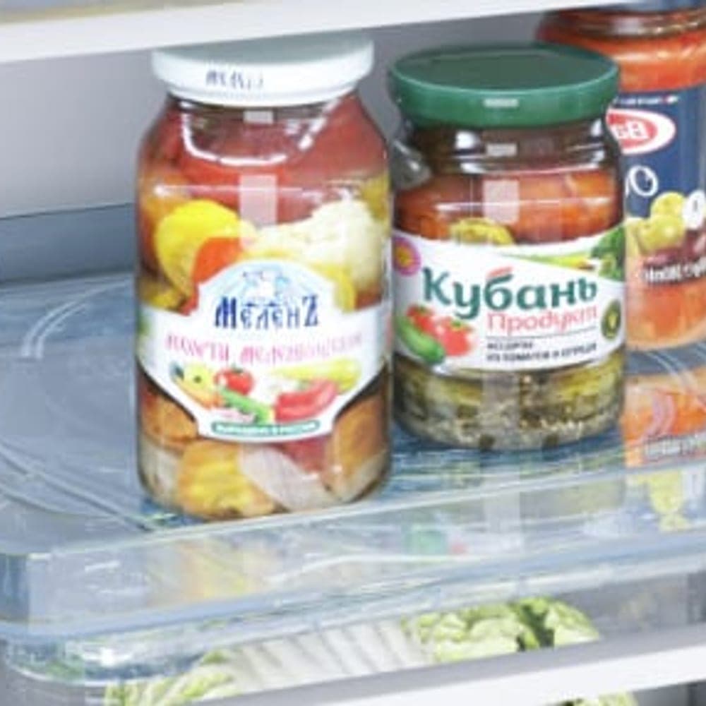 Rotating Storage Rack (Single-Tier, Single Pack)