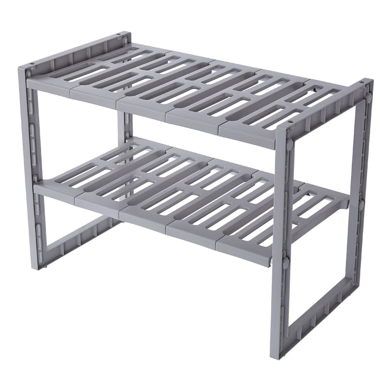 Estante para Fregadero (5 Piezas)