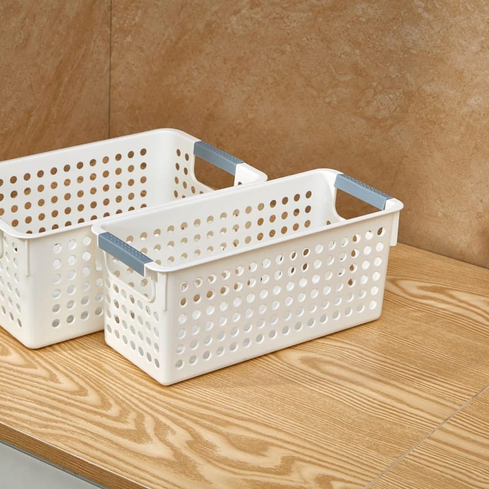 Cesta de almacenamiento (pequeña)